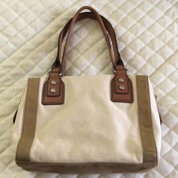 FOSSIL Purse - Picture 2 of 16